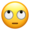 confused emoji